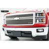 Upper Class Mesh Grille 2014 Chevy Silverado 1500 - image 1