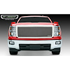 Upper Class Mesh Grille Insert 2014 Chevy Silverado 1500 - image 1