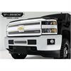 Upper Class Mesh Grille 2015 Chevrolet Silverado 2500/3500 HD - image 1