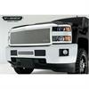 Upper Class Mesh Grille 2015-2016 Chevy Silverado 2500HD/3500 - image 1