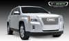 Upper Class Mesh Grille Overlay 2010-13 GMC Terrain - image 2