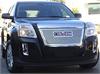 Upper Class Mesh Grille Overlay 2010-13 GMC Terrain Denali - image 1