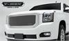 Upper Class Mesh Grille 2015 GMC Yukon/Yukon XL - image 1