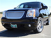Upper Class Mesh Grille Insert 2007-14 GMC Yukon - image 1