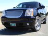 Upper Class Mesh Grille Insert 2007-14 GMC Yukon - image 2