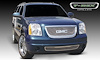 Upper Class Mesh Grille 2007-14 GMC Yukon - image 1