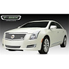 Upper Class Mesh Grille Overlay 2013-14 Cadillac XTS - image 1