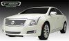 Upper Class Mesh Grille Overlay 2013-14 Cadillac XTS - image 2