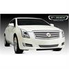 Upper Class Mesh Grille Overlay 2013-14 Cadillac XTS - image 1