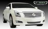 Upper Class Mesh Grille Overlay 2013-14 Cadillac XTS - image 2