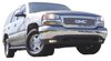 Upper Class Mesh Grille Insert 1999-02 GMC Sierra - image 2