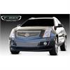 Upper Class Mesh Grille Insert 2010-2016 Cadillac SRX - image 1