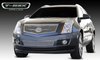 Upper Class Mesh Grille Insert 2010-2016 Cadillac SRX - image 2