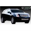 Upper Class Mesh Grille 2010-2016 Cadillac SRX - image 1