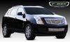 Upper Class Mesh Grille 2010-2016 Cadillac SRX - image 2
