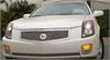 Upper Class Mesh Grille Insert 2003-07 Cadillac CTS - image 1