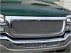 Upper Class Mesh Grille 2003-06 GMC Sierra - image 1