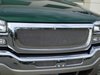Upper Class Mesh Grille 2003-06 GMC Sierra - image 2