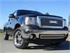 Upper Class Mesh Grille 2007-13 GMC Sierra 1500 - image 1