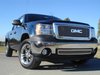 Upper Class Mesh Grille 2007-13 GMC Sierra 1500 - image 2