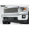 Upper Class Mesh Grille 2014 GMC Sierra 1500 - image 1