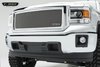 Upper Class Mesh Grille 2014 GMC Sierra 1500 - image 2