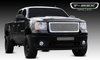 Upper Class Mesh Grille Insert 2011-13 GMC Sierra HD 2500HD/3500 - image 2