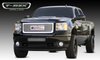 Upper Class Mesh Grille Overlay 2011-13 GMC Sierra 2500HD/3500 - image 2