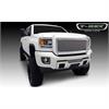 Upper Class Mesh Grille 2015-2016 GMC Sierra 2500HD/3500 - image 1