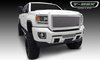 Upper Class Mesh Grille 2015-2016 GMC Sierra 2500HD/3500 - image 2
