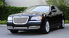 Upper Class Mesh Grille 2011-2014 Chrysler 300 - image 1