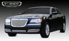 Upper Class Mesh Grille 2011-2014 Chrysler 300 - image 2