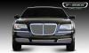 Upper Class Mesh Grille 2011-2014 Chrysler 300 - image 1