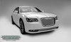 Upper Class Series - image 2