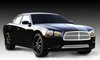 Upper Class Mesh Grille 2011-2014 Dodge Charger - image 2