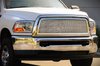 Upper Class Mesh Grille 2010-2012 Ram 2500/3500 - image 2