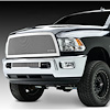 Upper Class Mesh Grille 2013-2016 Ram 2500/3500 - image 1