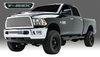 Upper Class Mesh Grille 2013-2016 Ram 2500/3500 - image 2