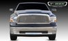 Upper Class Mesh Grille 2009-2012 Ram 1500 - image 2