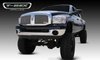 Upper Class Mesh Grille 2006-2008 Dodge Ram 1500 - image 2