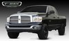 Upper Class Mesh Grille 2006-2008 Dodge Ram 1500 - image 2