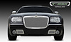 Upper Class Mesh Grille 2005-2010 300 - image 1