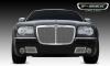 Upper Class Mesh Grille 2005-2010 Chrysler 300 - image 1
