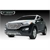 Upper Class Mesh Grille 2013-2014 for Hyundai Santa Fe - image 1