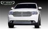 Upper Class Mesh Grille 2011-2013 Dodge Durango - image 2