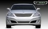 Upper Class Mesh Grille 2011-2013 for Hyundai Equus - image 2