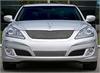 Upper Class Mesh Grille 2010-2013 Hundai Equus Ultimate - image 1