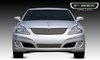 Upper Class Mesh Grille 2010-2013 Hundai Equus Ultimate - image 2