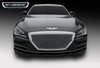 Upper Class Mesh Grille 2015 for Hyundai Genesis - image 2