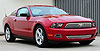 Upper Class Mesh Grille Overlay - image 1